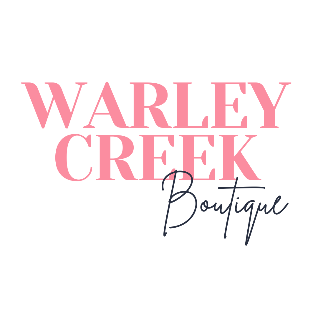 Warley Creek Boutique